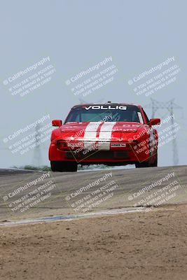 media/Jun-10-2023-Nasa (Sat) [[b239749e69]]/Race Group B/Outside Grapevine/